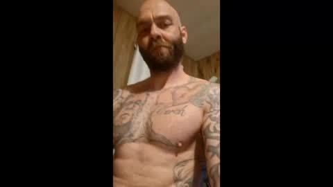 Timmybratt online show from April 2026 12:19:01 AM