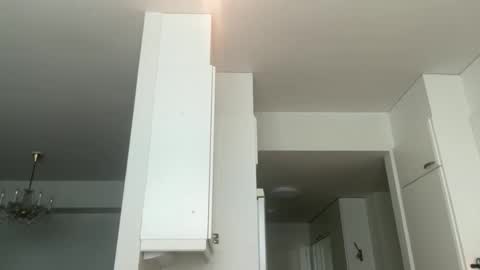 timo2023fi online show from September 2025 11:01:02 AM