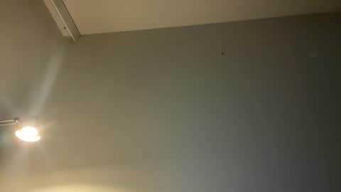 timo2023fi online show from February 2026 03:18:02 PM