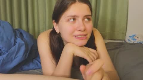 Tim n K     Mic is on in PVT online show from December 2024 04:50:01 PM