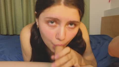 Tim n K     Mic is on in PVT online show from December 2024 06:23:02 PM