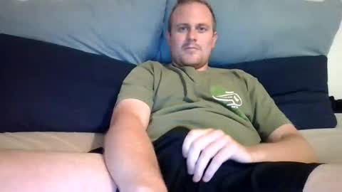 Tim online show from October 2025 08:20:02 PM