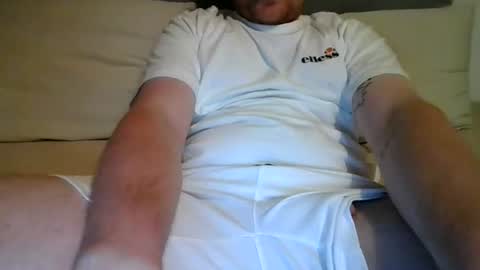 Tim online show from June 2026 09:38:01 PM