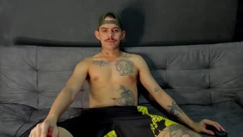 wanna play bareback uncut colombian couple new twink bbk online show from March 2026 06:58:01 AM