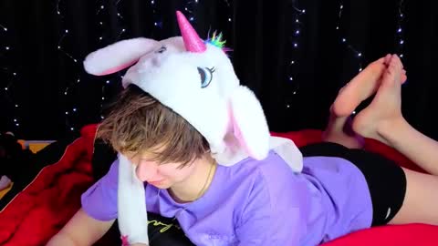 Timothy Fox online show from October 2025 03:18:02 AM