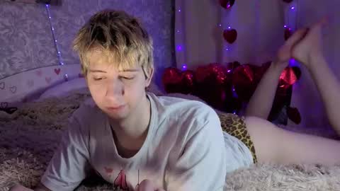 Timothy Fox online show from March 2026 02:39:01 AM