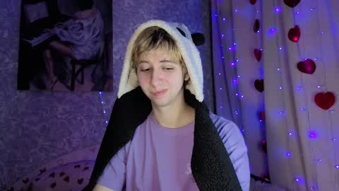 Timothy Fox online show from April 2026 03:00:02 AM