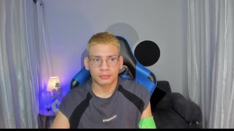 timi  jones online show from December 2024 10:44:02 AM