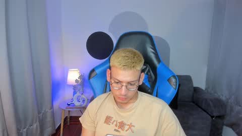 timi  jones online show from January 2025 08:59:01 PM