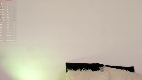 Timothy 21 years old online show from December 2024 09:37:02 PM