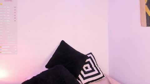 Timothy 21 years old online show from December 2024 12:39:01 AM