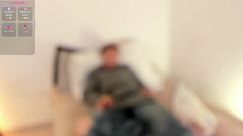 Snapshot of timothy_ross chatting on September 2025 07:59:01 PM Timothy 21 years old online show from September 2025 07:59:01 PM