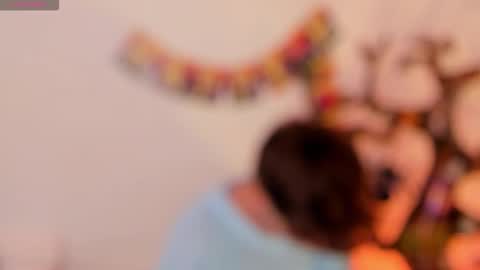 Snapshot of timothy_ross chatting on October 2025 08:16:02 PM Timothy 21 years old online show from October 2025 08:16:02 PM