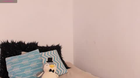 Snapshot of timothy_ross chatting on November 2025 07:46:02 PM Timothy 21 years old online show from November 2025 07:46:02 PM