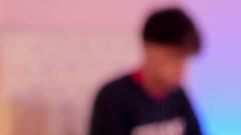 Snapshot of timothy_ross chatting on November 2025 08:20:02 PM Timothy 21 years old online show from November 2025 08:20:02 PM