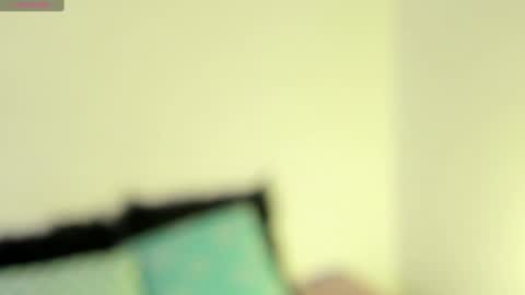 Snapshot of timothy_ross chatting on November 2025 07:58:01 PM Timothy 21 years old online show from November 2025 07:58:01 PM