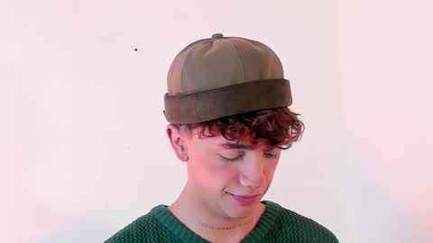 Snapshot of timothy_ross chatting on November 2025 08:29:01 PM Timothy 21 years old online show from November 2025 08:29:01 PM