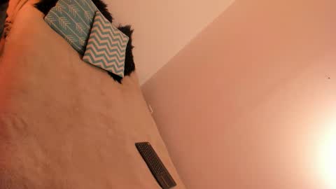 Snapshot of timothy_ross chatting on November 2025 06:17:01 PM Timothy 21 years old online show from November 2025 06:17:01 PM