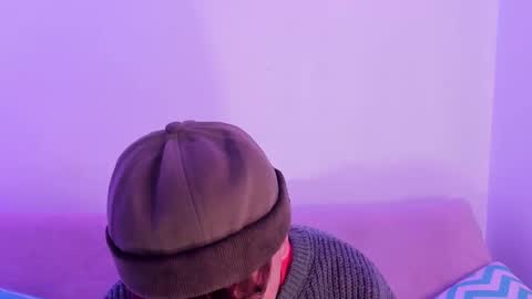 Snapshot of timothy_ross chatting on November 2025 09:03:02 PM Timothy 21 years old online show from November 2025 09:03:02 PM