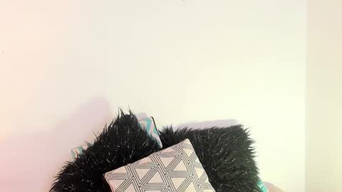 Snapshot of timothy_ross chatting on November 2025 08:30:02 PM Timothy 21 years old online show from November 2025 08:30:02 PM