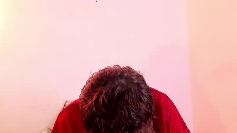 Snapshot of timothy_ross chatting on November 2025 08:40:02 PM Timothy 21 years old online show from November 2025 08:40:02 PM