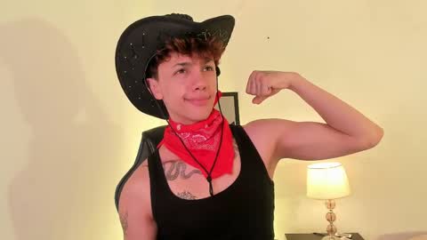 Snapshot of timothy_ross chatting on November 2025 08:30:01 PM Timothy 21 years old online show from November 2025 08:30:01 PM