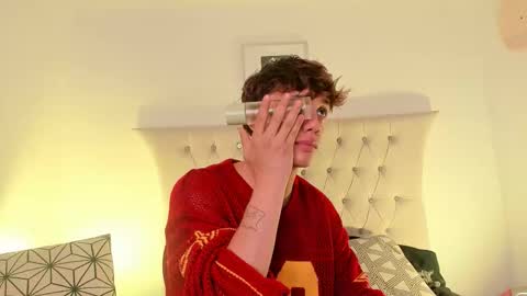 Snapshot of timothy_ross chatting on November 2025 04:34:02 AM Timothy 21 years old online show from November 2025 04:34:02 AM