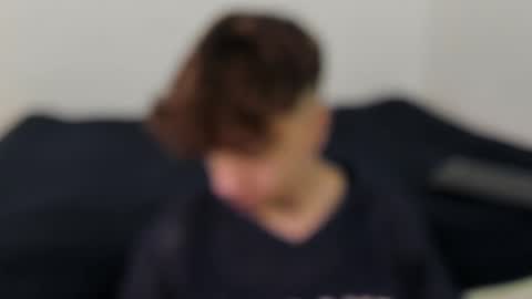 Snapshot of timothy_ross chatting on November 2025 05:47:02 PM Timothy 21 years old online show from November 2025 05:47:02 PM