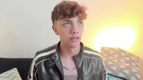 Snapshot of timothy_ross chatting on November 2025 08:35:02 PM Timothy 21 years old online show from November 2025 08:35:02 PM