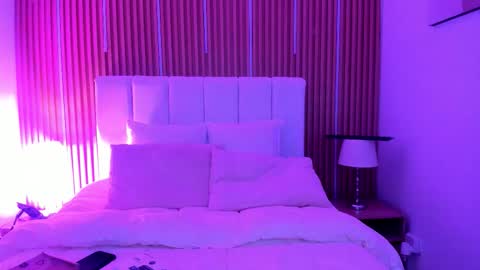 Timothy 21 years old online show from February 2026 08:27:01 PM