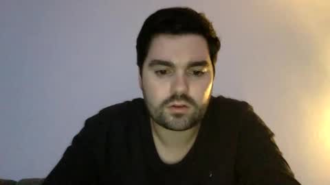 timothys94 online show from January 2025 07:53:01 PM