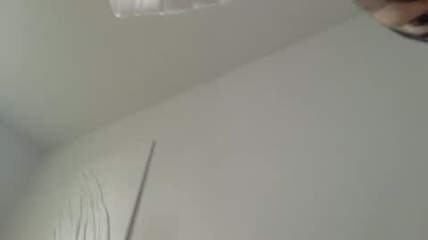 timothys94 online show from January 2025 10:58:02 AM