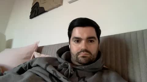 timothys94 online show from October 2025 03:45:01 PM