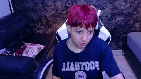 Timoti  online show from March 2026 09:43:02 PM