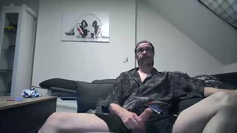 Snapshot of timpop51 chatting on April 2026 04:54:01 AM timpop51 online show from April 2026 04:54:01 AM