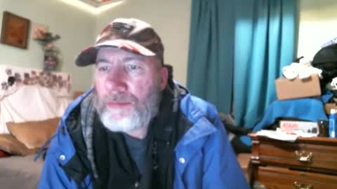 Snapshot of timrockhardx chatting on December 2024 01:14:01 AM timrockhardx online show from December 2024 01:14:01 AM