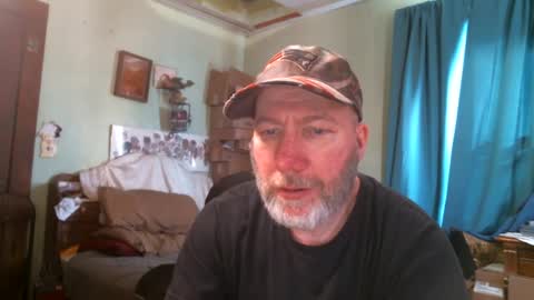 Snapshot of timrockhardx chatting on February 2025 09:26:02 PM timrockhardx online show from February 2025 09:26:02 PM