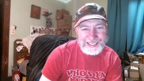 Snapshot of timrockhardx chatting on February 2025 06:58:02 AM timrockhardx online show from February 2025 06:58:02 AM