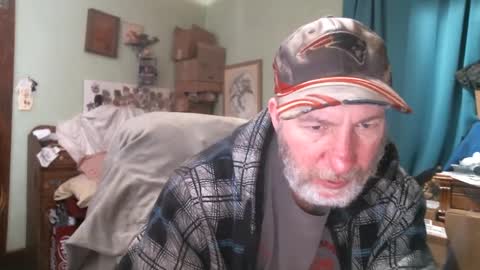 Snapshot of timrockhardx chatting on February 2025 07:26:02 AM timrockhardx online show from February 2025 07:26:02 AM