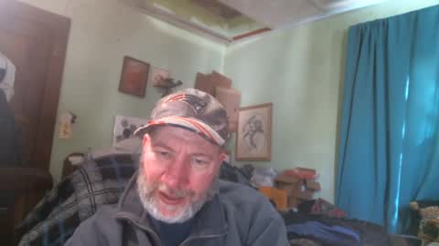 Snapshot of timrockhardx chatting on March 2025 09:01:01 PM timrockhardx online show from March 2025 09:01:01 PM