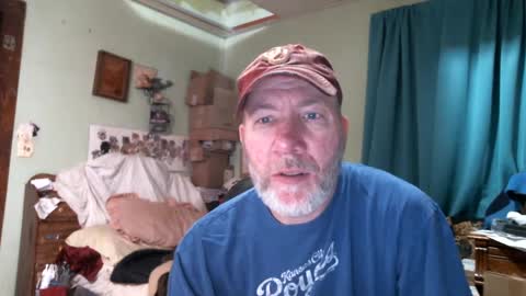 Snapshot of timrockhardx chatting on March 2025 06:40:02 AM timrockhardx online show from March 2025 06:40:02 AM