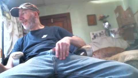 Snapshot of timrockhardx chatting on October 2025 08:32:02 PM timrockhardx online show from October 2025 08:32:02 PM