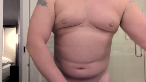 timrodd0071 online show from November 2025 04:13:02 AM