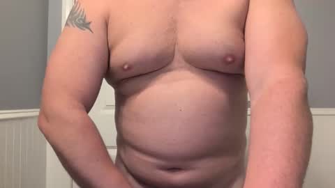 timrodd0071 online show from November 2025 04:18:02 AM