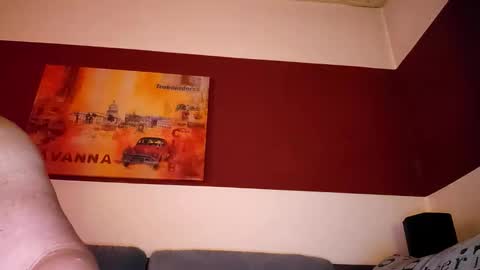 timschmidt112021 online show from March 2026 05:46:02 AM