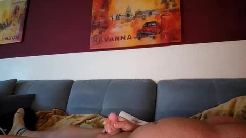 timschmidt112021 online show from April 2026 01:25:01 AM