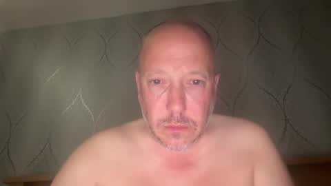 timtim19781978 online show from May 2026 10:20:01 AM