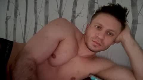 Tim online show from February 2025 08:49:01 AM