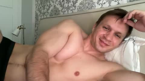 Snapshot of timtim777888 chatting on June 2026 03:17:01 PM Tim online show from June 2026 03:17:01 PM