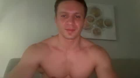 Snapshot of timtim777888 chatting on June 2026 08:23:01 AM Tim online show from June 2026 08:23:01 AM